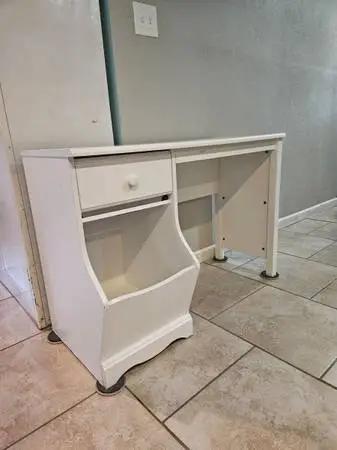 Desk for kids