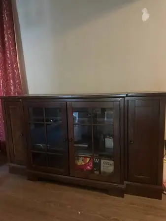 Living room Cabinet