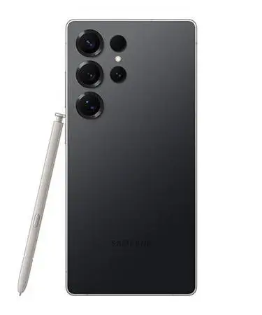 S25 ULTRA