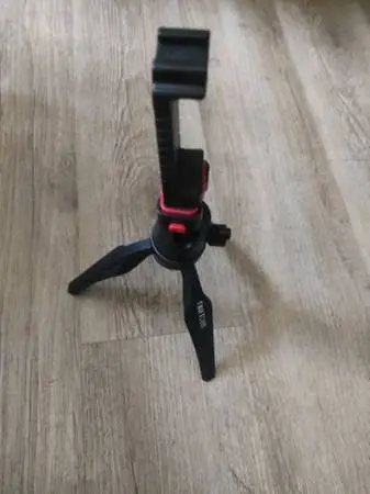 Shiftcam Mini Tripod For Sale