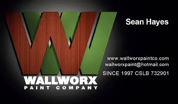 PROFESSIONAL Painting Contractor since 1997