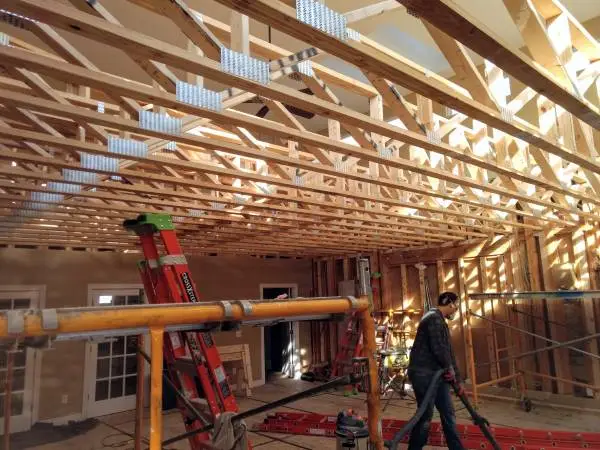 Innovative Remodeling & Structural Repair 616-915-1859