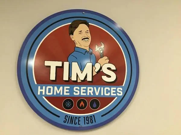 Plumber, Plumbing, Drain Cleaning, A/C, HVAC, Heating, Furnace, Air conditioning