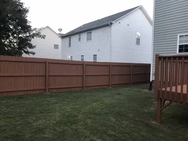 Affordable and Professional drywall and paint,decks repairs,staining