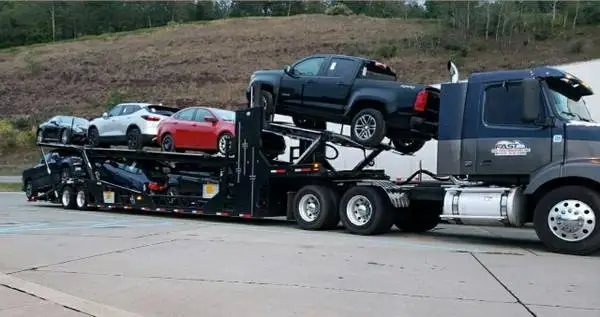 Nationwide Auto Transport Rochester Business ANY VEHICLE ANYWHERE!!