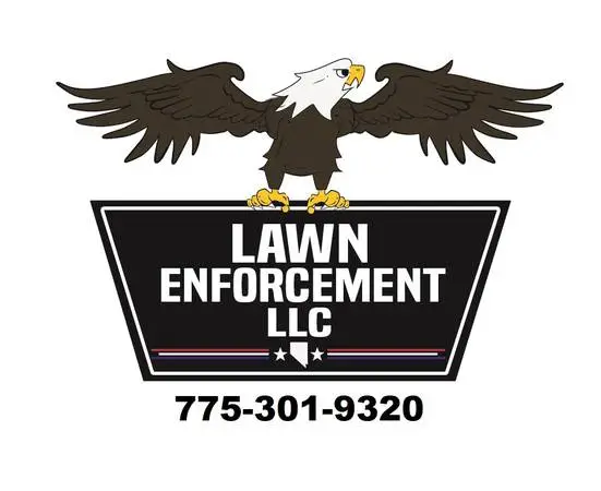 Lawn Enforcement LLC – Clean-ups, Regular Maintenance, And More