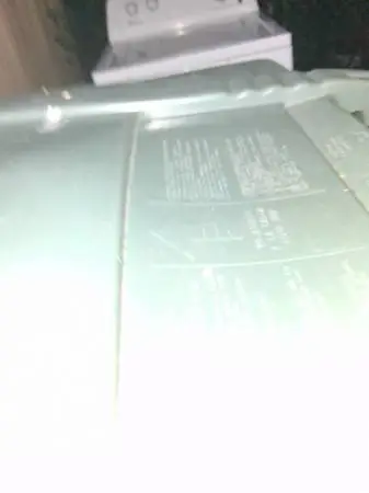 Whirlpool front  dryer