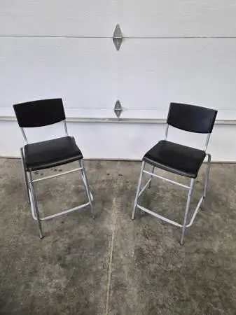 Counter Height Stools ***DELIVERY AVAILABLE***