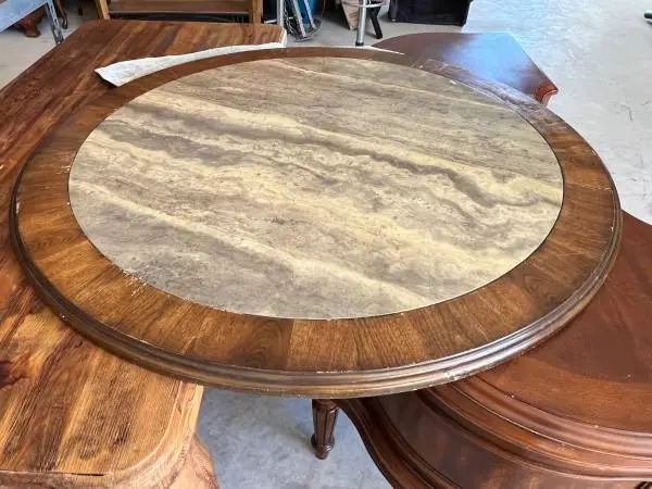 Table Top