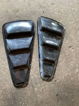 *****Auto Parts********