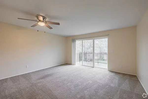 #132 - Dont Miss $500 Off First Months Rent! 1 Bedroom Apartment!