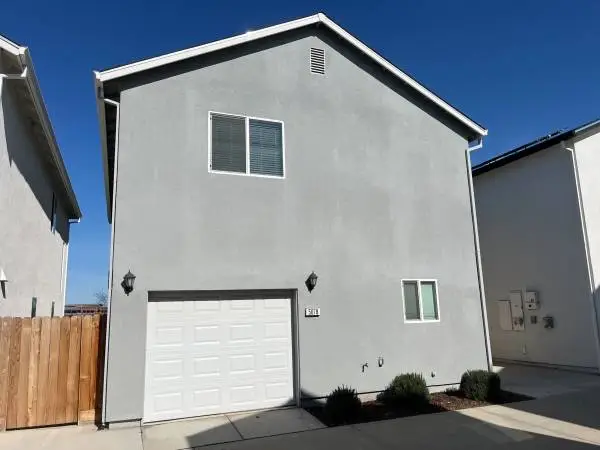 Discover Your Dream Home in Merced – Comfort, Style, and Convenience!