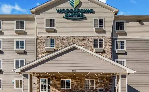 Flexible Apartment Living, Without the Hassle!