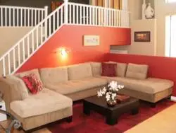Phoenix Monthly Rentals