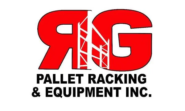 NEW Beams, Pallet Racks, Pallet Racking for Sale