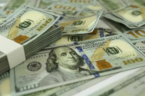 We Buy Inkjet and Toner Cartridges for CASH!