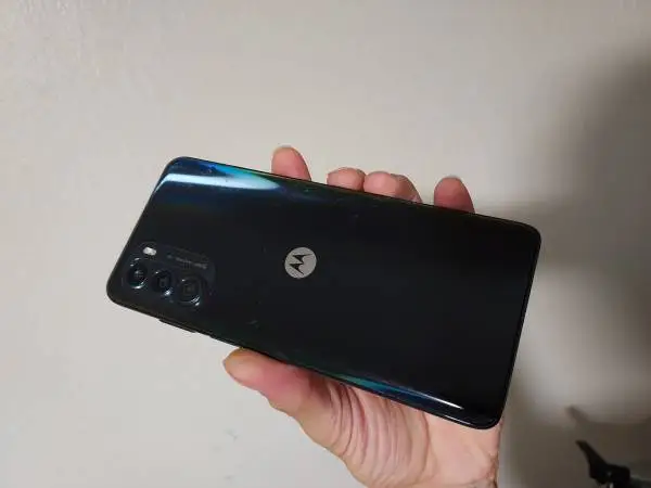 Moto G Stylus 5G (2022) Cricket Unlocked!!!!
