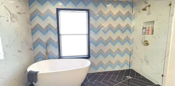 Bathroom Fixtures for Sale