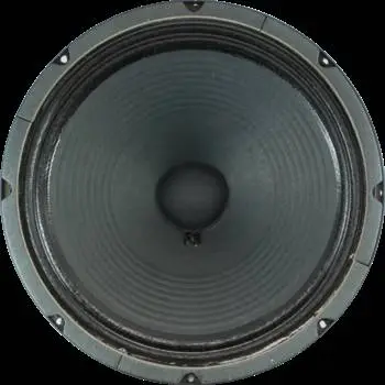 JENSEN Jet Tornado Stealth 8ohm 100 or 65