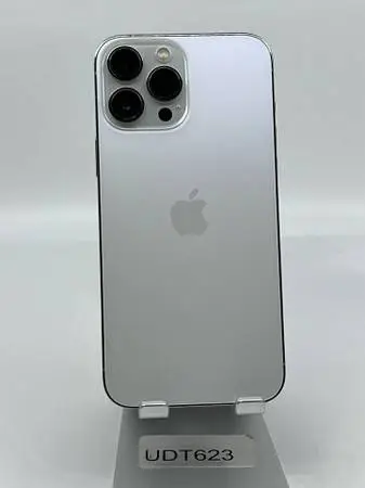 New Condition Iphone 13 Pro Max Unlocked