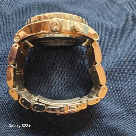 NIXON WATCH THE 51-30
