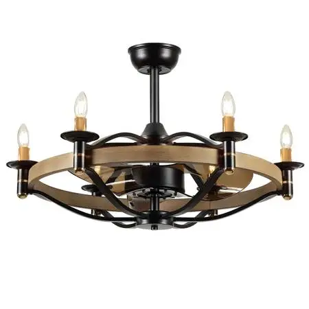 Ceiling Fan  32in