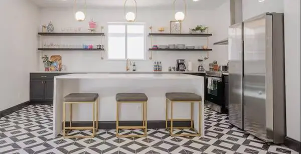 Kitchen Decor for Sale