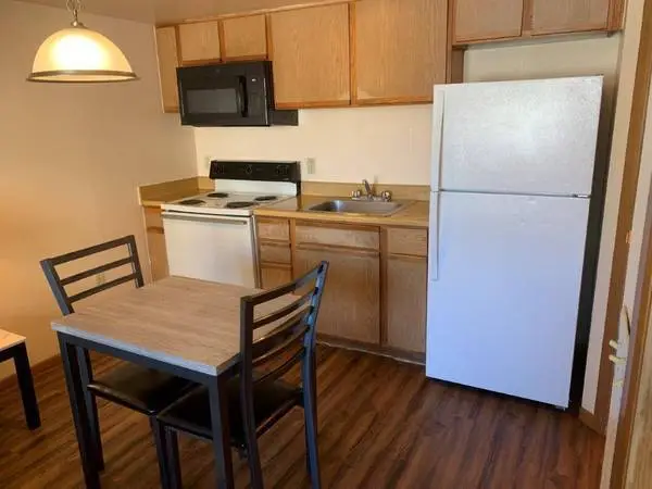 VISIT TODAY ~ MOVE-IN TODAY!!!!