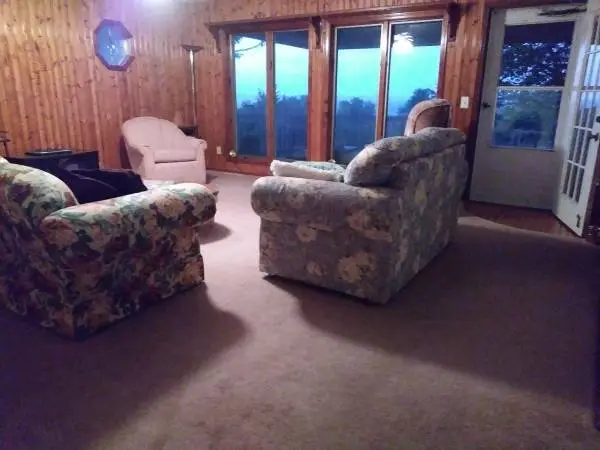 Room For Rent Nice house Lake View