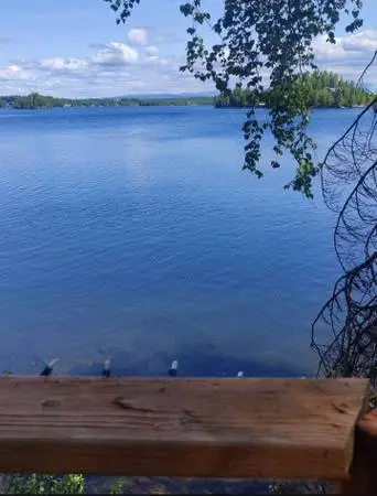 https://www.craigslist.org/view/d/wasilla-cabin-for-rent-on-big-lake/s