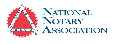 NOTARY OPEN EVERYDAY!!