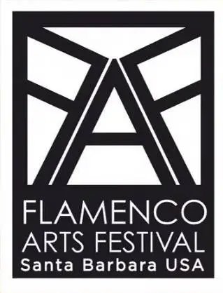 3 Tix Third Row Center Flamenco Gala at Lobero 8/7 August
