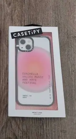 iPhone 13 Cases (By CASETiFY) For Sale