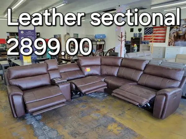 1 Stop For All Your Furniture Needs