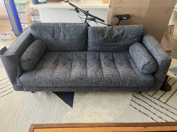Moving Sale - Various items!