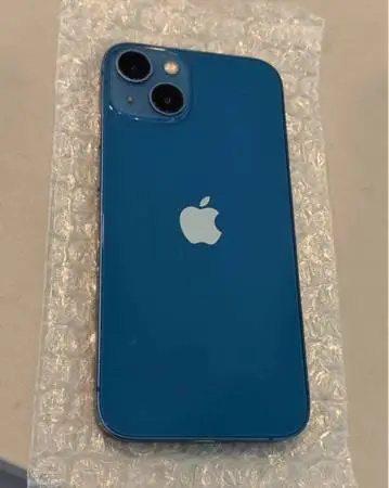 Apple IPhone 13 Unlocked 5G