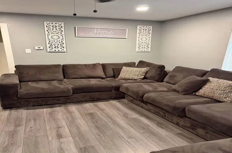 Couches