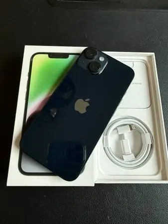 iPhone 14 128GB Unlocked