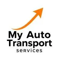 Vehicle Shipping Broker For Sale
