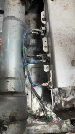 Appliance Repair