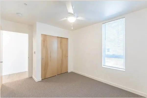 This deal wont last long! Gorgeous 2 bed, 2 bath! Prime location.