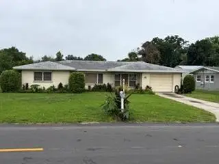 2 BED 3 BATH HOUSE FOR LEASE