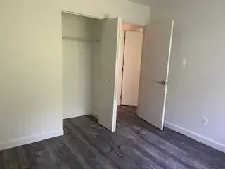 Affordable Housing Now Available