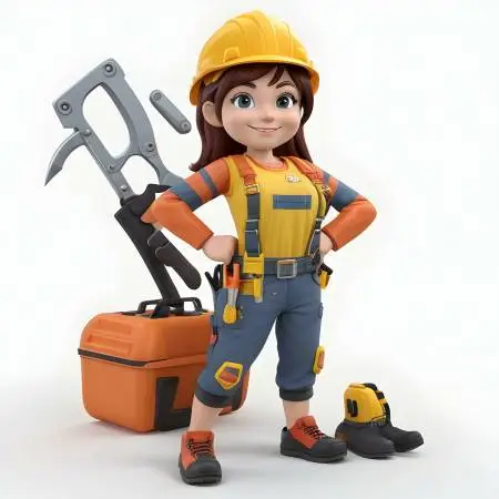 HANDYman, maintenance wanted