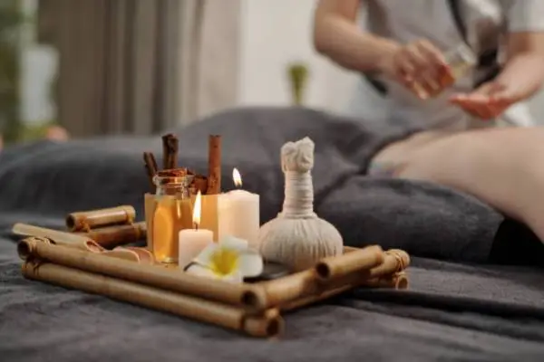 foot spa mira mesa