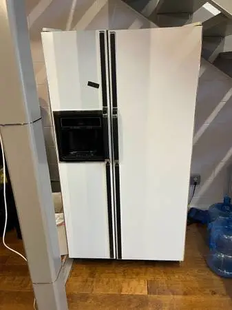 Kenmore Fridge