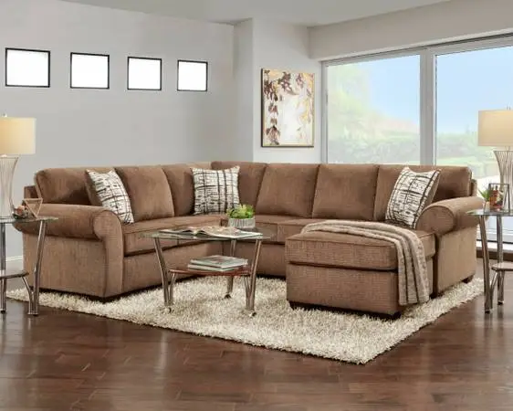 ****BEST PRICE**** $49 DOWN GETS A COMPLETE LIVING ROOM SET TODAY!!!!