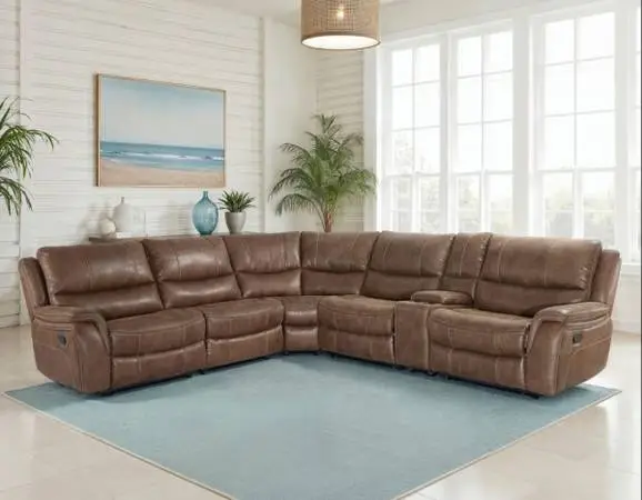 **LAST CHANCE!!** $49 DOWN ON ALL LIVING ROOM SETS IMMEDIATE DELIVERY!