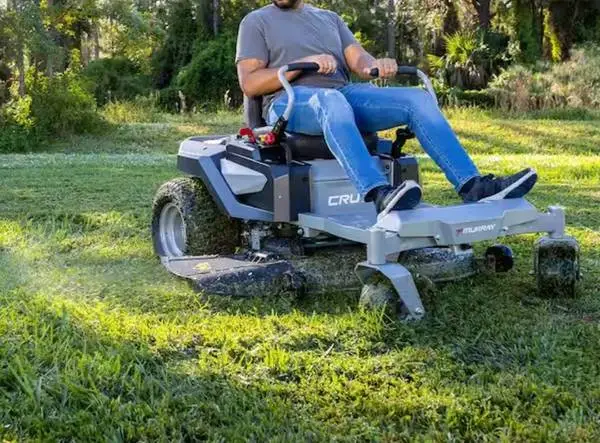 🌳🌲🌻🌄 J Barboza Lawn Mowing( Lawn care) Landscape, farm & garden