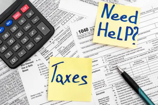 BEST QUALITY TAX SERVICE TAX PROFESSIONAL